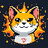 SUNCAT icon