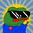 SUNPEPE icon