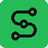 SWASH icon