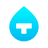 TDROP icon