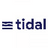 TIDAL icon