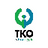 TKO icon