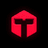 TRALA icon