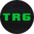 TRG icon