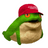 TROG icon