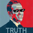 TRUTH icon