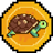 TURT icon