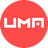 UMA icon