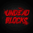 UNDEAD icon