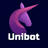 UNIBOT icon