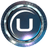 UNIO icon