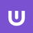 UOS icon