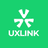 UXLINK icon