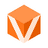 VEE icon