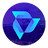 VELA icon