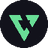 VEMP icon