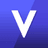 VGX icon