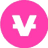 VIDY icon