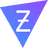 VIZ icon