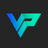 VLXPAD icon