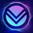 VMT icon