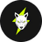 VOLT icon