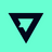 VPAD icon