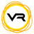 VR icon