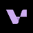 VRTX icon