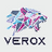 VRX icon