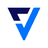 VTS icon