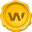 WAXP icon