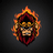 WUKONG icon