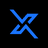 X icon