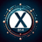 X314 icon