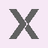 XCAD icon