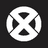 XCN icon