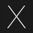 XEN icon