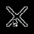 XPET icon