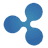 XRP icon