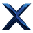 XSWAP icon