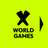 XWG icon