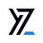 XZK icon