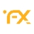 YFX icon