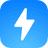 ZAP icon