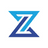 ZELIX icon