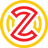 ZLW icon