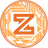 ZODI icon