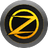 ZONE icon