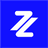 ZPAY icon